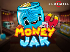 Casino online czech59